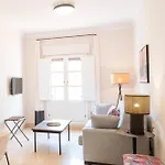 Appartement Centriko Alemanes