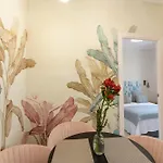 Appartement Centriko Alemanes