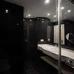 Centriko Alemanes *