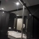 Centriko Alemanes *